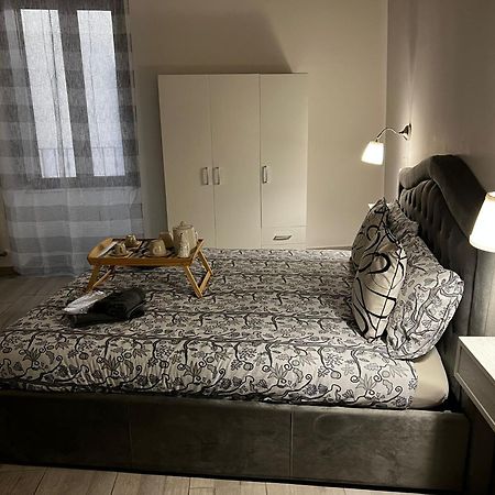 La Maison da Francy Bitetto Extérieur photo
